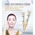 anti age organic dark circle removal eye cream